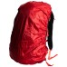 Туристичний рюкзак Slow Journey 68 л з кріпленням MOLLE Червоний SJ-0036-2R Туристичний рюкзак Slow Journey 68 л з кріпленням MOLLE Червоний SJ-0036-2R