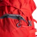 Туристичний рюкзак Slow Journey 68 л з кріпленням MOLLE Червоний SJ-0036-2R Туристичний рюкзак Slow Journey 68 л з кріпленням MOLLE Червоний SJ-0036-2R