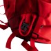 Туристичний рюкзак Slow Journey 68 л з кріпленням MOLLE Червоний SJ-0036-2R Туристичний рюкзак Slow Journey 68 л з кріпленням MOLLE Червоний SJ-0036-2R