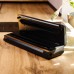 Вакууматор для сухих та вологих продуктів 115 Вт 5 пакетів у комплекті HP-AP-26P