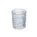 Набір чарок для віскі Shot glass 6 штук по 75 мл HP-17-34 Набір чарок для віскі Shot glass 6 штук по 75 мл HP-17-34