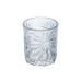 Набір чарок для міцних напоїв Shot glass 6 штук по 75 мл HP-17-36