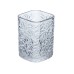 Набір склянок для напоїв Matrix Glass 6 штук по 195 мл HP-17-42 Набір склянок для напоїв Matrix Glass 6 штук по 195 мл HP-17-42