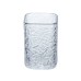 Набір склянок для напоїв Matrix Glass 6 штук по 195 мл HP-17-42 Набір склянок для напоїв Matrix Glass 6 штук по 195 мл HP-17-42