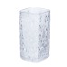 Набір склянок для напоїв Matrix Glass 6 штук по 245 мл HP-17-46