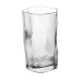 Набір склянок для напоїв Luna Glasses 6 штук по 270 мл HP-17-63 Набір склянок для напоїв Luna Glasses 6 штук по 270 мл HP-17-63