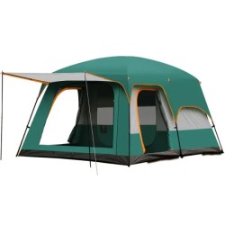 Намет SJ-0115GR Намет SJ-0115GR