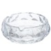 Попільничка скляна Generic 12 см Yiwu HP-34-42 Попільничка скляна Generic 12 см Yiwu HP-34-42