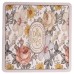 Килимок універсальний Botanica 58*58 см діатомітовий Yiwu HP-42-141