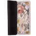 Килимок універсальний Botanica 58*58 см діатомітовий Yiwu HP-42-141
