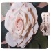 Килимок універсальний Rose 58*58 см діатомітовий Yiwu HP-42-148