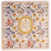 Килимок універсальний Monarch 58*58 см діатомітовий Yiwu HP-42-149 Килимок універсальний Monarch 58*58 см діатомітовий Yiwu HP-42-149