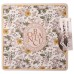 Килимок універсальний Wildflowers 58*58 см діатомітовий Yiwu HP-42-150 Килимок універсальний Wildflowers 58*58 см діатомітовий Yiwu HP-42-150