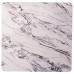 Килимок універсальний Harmony 58*58 см діатомітовий Yiwu HP-42-162