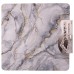 Килимок універсальний Contour 58*58 см діатомітовий Yiwu HP-42-163