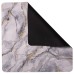 Килимок універсальний Contour 58*58 см діатомітовий Yiwu HP-42-163