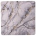 Килимок універсальний Contour 58*58 см діатомітовий Yiwu HP-42-163