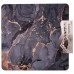 Килимок універсальний Quartz 58*58 см діатомітовий Yiwu HP-42-166