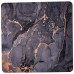 Килимок універсальний Quartz 58*58 см діатомітовий Yiwu HP-42-166