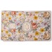 Набір килимків для ванни Flowers 2 штуки 80*50 см/50*40 см діатомітових Yiwu HP-42-174 Набір килимків для ванни Flowers 2 штуки 80*50 см/50*40 см діатомітових Yiwu HP-42-174