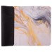 Набір килимків для ванної та туалету Golden Marble 50*80/40*50 см Yiwu HP-42-179 Набір килимків для ванної та туалету Golden Marble 50*80/40*50 см Yiwu HP-42-179
