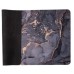 Набір килимків для ванної та туалету Luxury Marble 50*80/40*50 см Yiwu HP-42-180