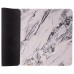 Набір килимків для ванної та туалету White Marble 50*80/40*50 см Yiwu HP-42-181