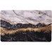 Набір килимків для ванної та туалету Modern Marble 50*80/40*50 см Yiwu HP-42-182