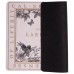 Килимок діатомітовий для сушіння посуду Garden Realm 40*30 см Yiwu HP-42-192 Килимок діатомітовий для сушіння посуду Garden Realm 40*30 см Yiwu HP-42-192