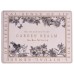 Килимок діатомітовий для сушіння посуду Garden Realm 40*30 см Yiwu HP-42-192 Килимок діатомітовий для сушіння посуду Garden Realm 40*30 см Yiwu HP-42-192