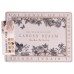 Килимок діатомітовий для сушіння посуду Garden Realm 40*30 см Yiwu HP-42-192 Килимок діатомітовий для сушіння посуду Garden Realm 40*30 см Yiwu HP-42-192