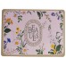 Килимок діатомітовий для сушіння посуду Beauties 40*30 см Yiwu HP-42-193