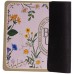 Килимок діатомітовий для сушіння посуду Beauties 40*30 см Yiwu HP-42-193