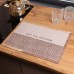 Килимок діатомітовий для сушіння посуду Ace the Kitchen 40*30 см Yiwu HP-42-198 Килимок діатомітовий для сушіння посуду Ace the Kitchen 40*30 см Yiwu HP-42-198