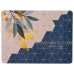 Килимок діатомітовий для сушіння посуду Comfortable Life 40*30 см Yiwu HP-42-203 Килимок діатомітовий для сушіння посуду Comfortable Life 40*30 см Yiwu HP-42-203
