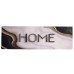 Набір килимків діатомітових Home 58*38 см/ 118*38 см Yiwu HP-42-210