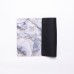 Килимок універсальний діатомітовий Vein 58*38 см прямокутний Yiwu HP-42-66