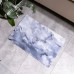 Килимок універсальний діатомітовий Veining 58*38 см прямокутний Yiwu HP-42-75