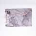 Килимок універсальний діатомітовий Silk 58*38 см прямокутний Yiwu HP-42-76