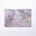 Килимок універсальний діатомітовий Silk 58*38 см прямокутний Yiwu HP-42-76