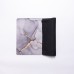 Килимок універсальний діатомітовий Silk 58*38 см прямокутний Yiwu HP-42-76