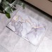 Килимок універсальний діатомітовий Silk 58*38 см прямокутний Yiwu HP-42-76