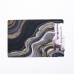 Килимок універсальний діатомітовий Agate 58*38 см прямокутний Yiwu HP-42-77