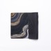 Килимок універсальний діатомітовий Agate 58*38 см прямокутний Yiwu HP-42-77