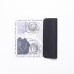 Килимок діатомітовий Rosette 58*38 см прямокутний Yiwu HP-42-96