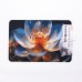 Килимок діатомітовий Lotus 58*38 см прямокутний Yiwu HP-42-97