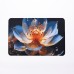Килимок діатомітовий Lotus 58*38 см прямокутний Yiwu HP-42-97