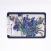 Килимок діатомітовий Indigo 58*38 см прямокутний Yiwu HP-42-98
