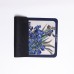 Килимок діатомітовий Indigo 58*38 см прямокутний Yiwu HP-42-98