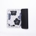 Килимок діатомітовий Hibiscus 58*38 см прямокутний Yiwu HP-42-100 Килимок діатомітовий Hibiscus 58*38 см прямокутний Yiwu HP-42-100